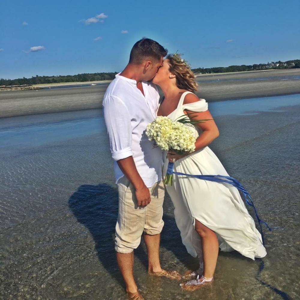 Meet your Posher, Darcy